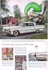 Lincoln 1958 445.jpg